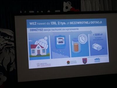 P1180107